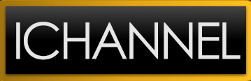 IChannel Logo