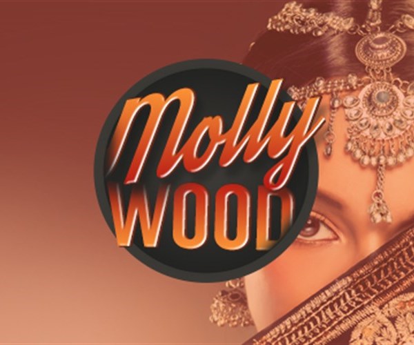 Mollywood TV